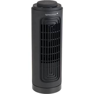 Sensotek ST200 Mini Towerfan