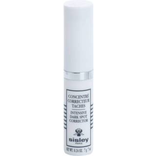 Sisley Intensive Dark Spot Corrector Lokalbehandling til korrektion af pigmentpletter 7 ml - 7 ml