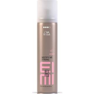 Wella EIMI Mistify Me Strong (75ml)