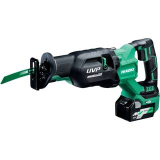 HiKOKI Bajonetsav 36V CR36DA (68011018)