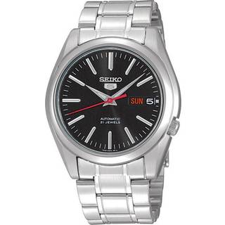 Seiko 5 Sports Automaat horloge SNKL45K1
