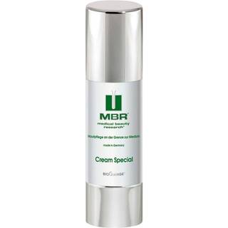 MBR Medical Beauty Research Ansigtspleje BioChange Cream Special 50 ml (41.240,00 kr / 1 l) - 50 ml
