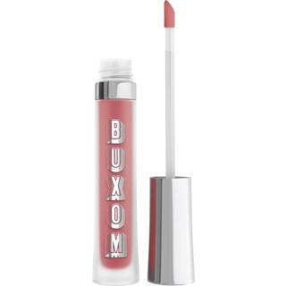Buxom FULL-ON™ PLUMPING LIP CREAM GLOSS Cremet læbeglans Med forstørrende effekt Skygge Creamsicle 4,2 g - 4,2 g