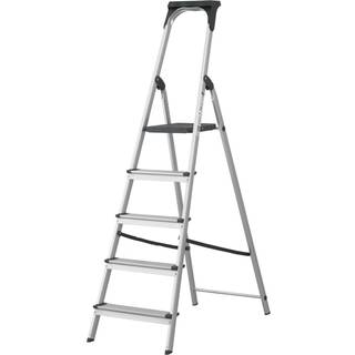 Wsteps Trappestige, 5 trin