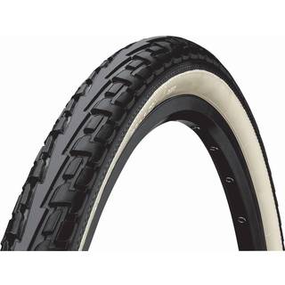 Continental Ride Tour Sort/Hvid 700x45C (47-622)