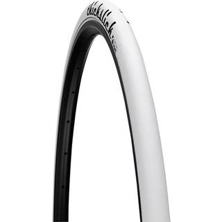 WTB ThickSlick Tråddæk 700x25c Hvid