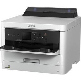 EPSON WorkForce Pro WF-M5299DW