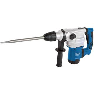 Borehammer Scheppach DH1200MAX; SDS-max; 9 J