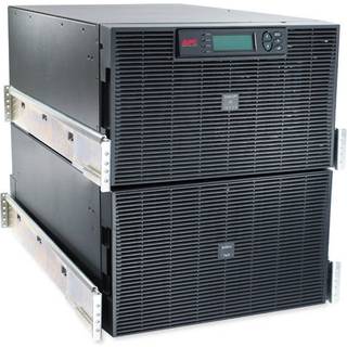 APC Smart-UPS RT 15kVA RM 230V