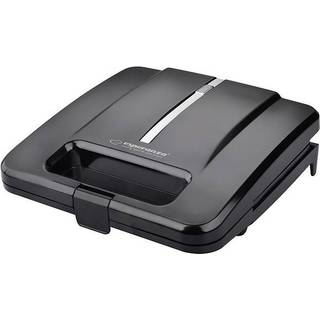 Esperanza Toastmaskine Sandwich Maker EKT010