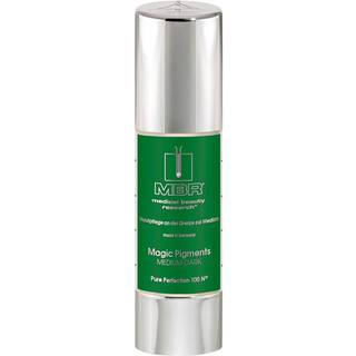 MBR Medical Beauty Research Ansigtspleje Pure Perfection 100 N Magic Pigments Medium/Dark 30 ml (64.367,00 kr / 1 l) - 30 ml