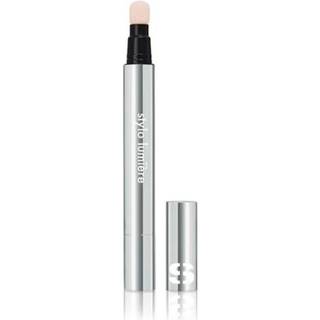 Sisley Make-up Ansigtsmakeup Stylo Lumière 03 Soft Beige 2,5 ml () - 2,5 ml
