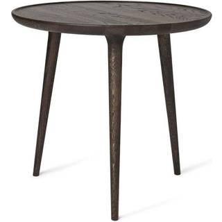 Mater Accent Sofabord Matt Lacquered Large