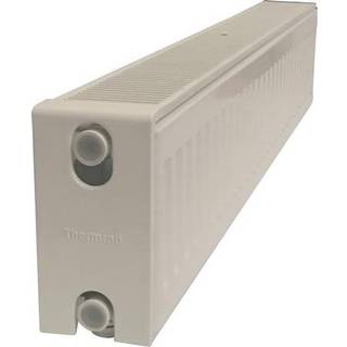 Thermrad L.k s8 radiator 22-200-3000mm 1192w