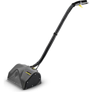 Gulvdyse Karcher PW 30/1 EU
