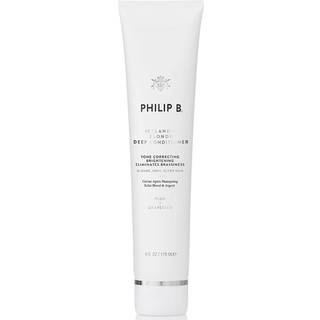 Philip B Icelandic Blonde Conditioner, 178 ml.