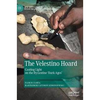 The Velestino Hoard