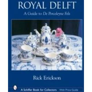 Royal Delft