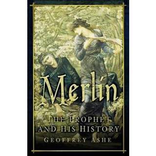 Merlin