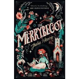 The Merrybegot
