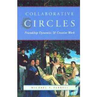 Collaborative Circles