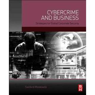 Cybercrime and Business