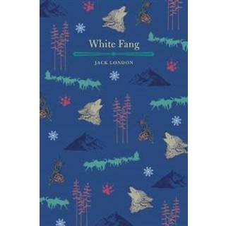 White Fang