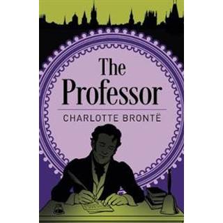 The Professor