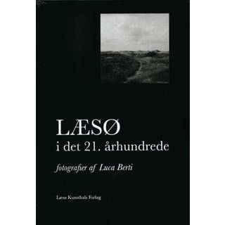 Læsø i det 21. århundrede