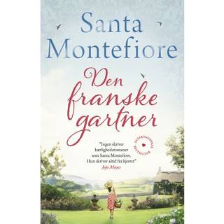 Den franske gartner