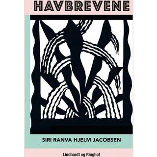 Havbrevene