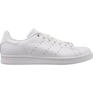Sneakers adidas Stan Smith Ftw White/ Ftw White/ Ftw White EUR 38 - Ftw White - 38