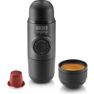 Minipresso NS