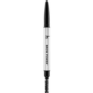 it Cosmetics Øjenmakeup Øjenbryn Brow Power Universal Taupe 0,16 g () - 0,16 g