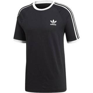 adidas 3-Stripes T-shirt Børn
