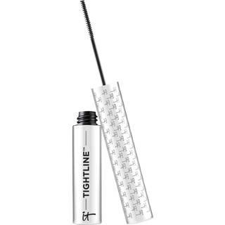 iT Cosmetics Tightline™ Mascara Black 3,5 ml