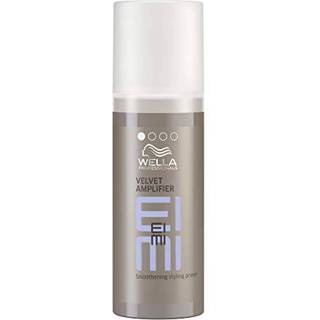 Wella EIMI Velvet Amplifier 50 ml