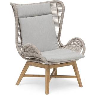 Hillerstorp, Himmelsnäs hvilestol beige