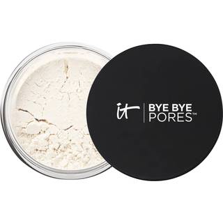 IT Cosmetics Bye Bye Pores Poreless Finish Airbrush Powder Translucent, 6,8 ml.