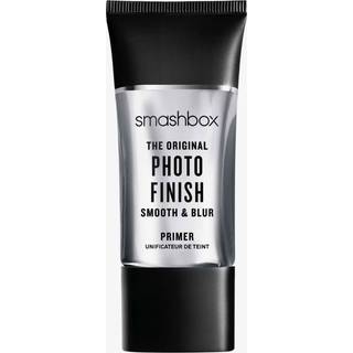 Smashbox Photo Finish Original Smooth & Blur Foundation Primer (30 ml)