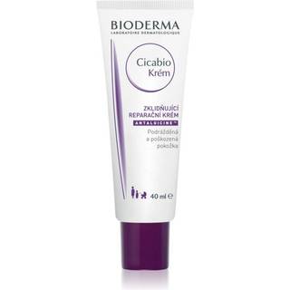 Bioderma Cicabio Creme, 40ml.