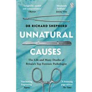 Unnatural Causes