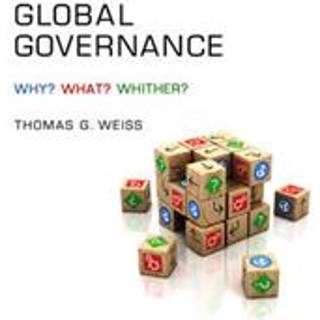 Global Governance