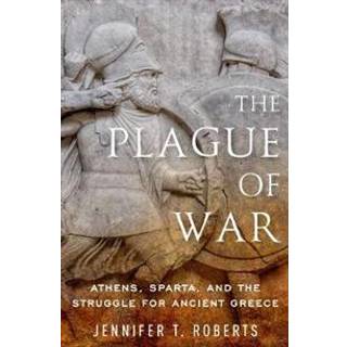 The Plague of War