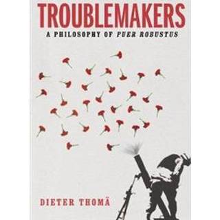 Troublemakers