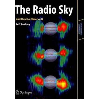 The Radio Sky and How to Observe It