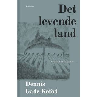 Det levende land
