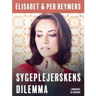 Sygeplejerskens dilemma