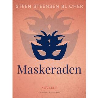 Maskeraden