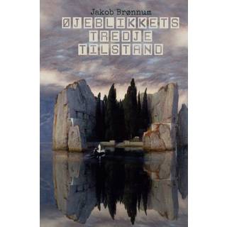 Øjeblikkets tredje tilstand